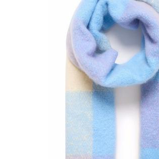 Ichi Women's Agge Scarf