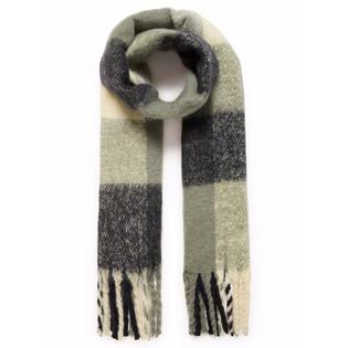 Ichi Foulard Agge pour femmes