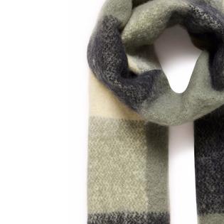 Ichi Foulard Agge pour femmes