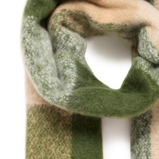 Ichi Foulard Agge pour femmes