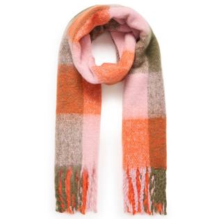 Ichi Foulard Agge pour femmes