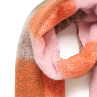 Ichi Foulard Agge pour femmes