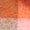 Tangerine Tango | Women's Agge Scarf