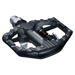 Shimano PD-EH500 Pedal