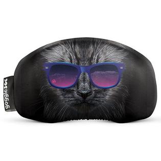 Gogglesoc Bad Kitty Gogglesoc