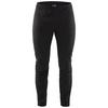 Men s Storm Balance Tight