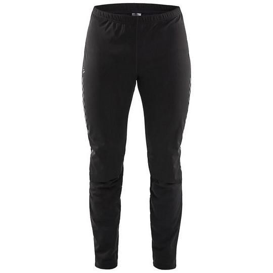 Men s Storm Balance Tight