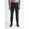 Men s Storm Balance Tight