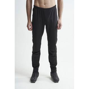 Craft Collant Storm Balance pour hommes