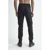 Men s Storm Balance Tight