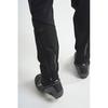 Men s Storm Balance Tight