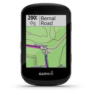 Garmin Ensemble de capteurs de v&eacute;lo GPS Edge&reg; 530