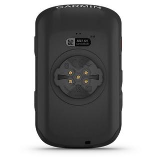 Garmin Ensemble de capteurs de v&eacute;lo GPS Edge&reg; 530