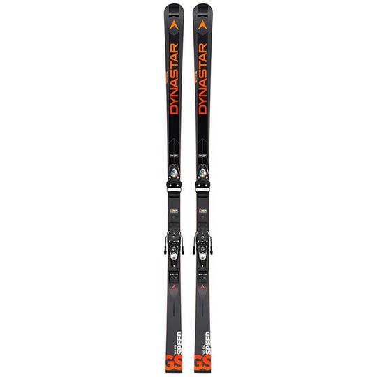 Skis Speed WC FIS GS  2020 