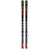 Skis Speed WC FIS GS  2020 
