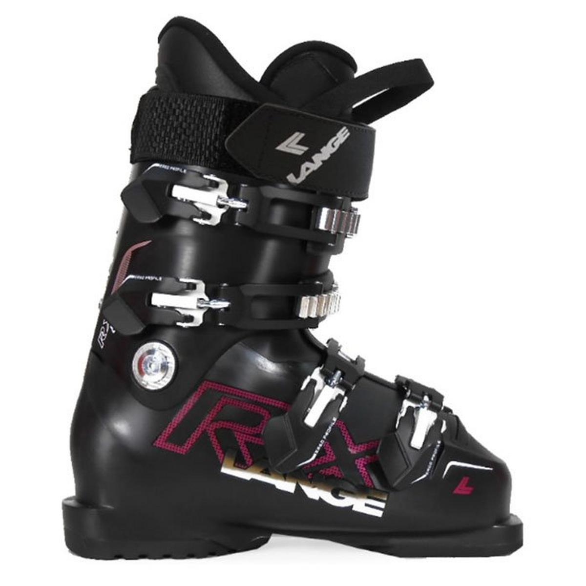 Bottes de ski RX Elite 80 W pour femmes [2020]