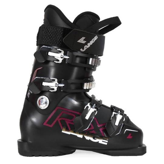 Women s RX Elite 80 W Ski Boot  2020 