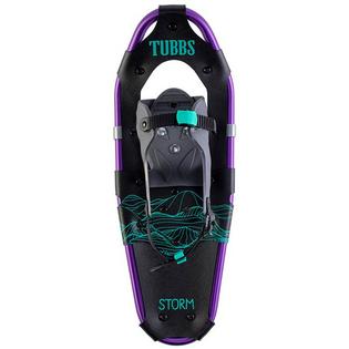 Juniors' Storm 19 Snowshoe [2020]