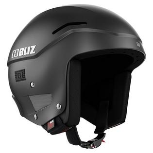 Bliz Casque de ski Raid