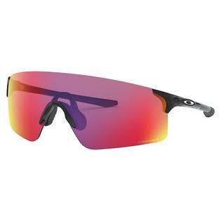 Lunettes de soleil EVZero™ Blades Prizm&#153;