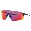 EVZero  Blades Sunglasses
