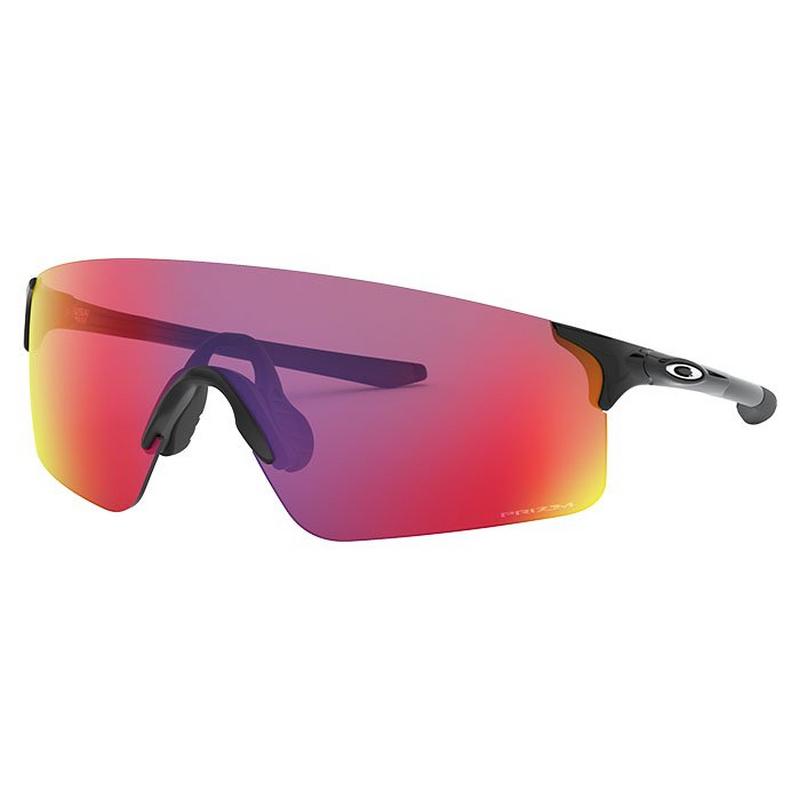 Oakley EVZero&trade; Blades Sunglasses