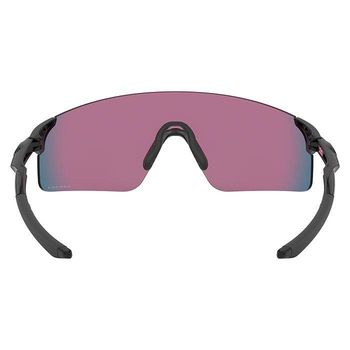 EVZero™ Blades Prizm™ Sunglasses | Oakley | Sporting Life Online
