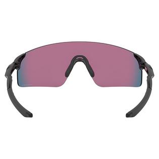 Oakley EVZero&trade; Blades Prizm&trade; Sunglasses