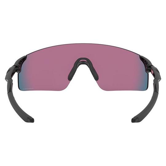 アクセサリー OAKLEY EVZERO BLADES A Oakley EVZero Blades – Steed Cycles