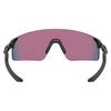 EVZero  Blades Sunglasses
