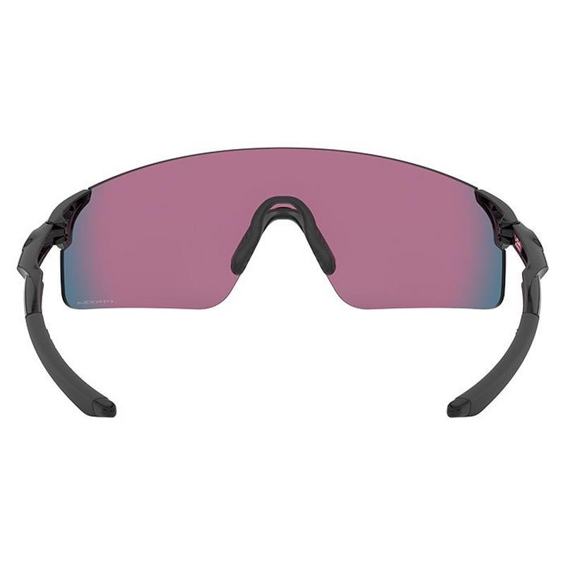 Oakley EVZero&trade; Blades Sunglasses