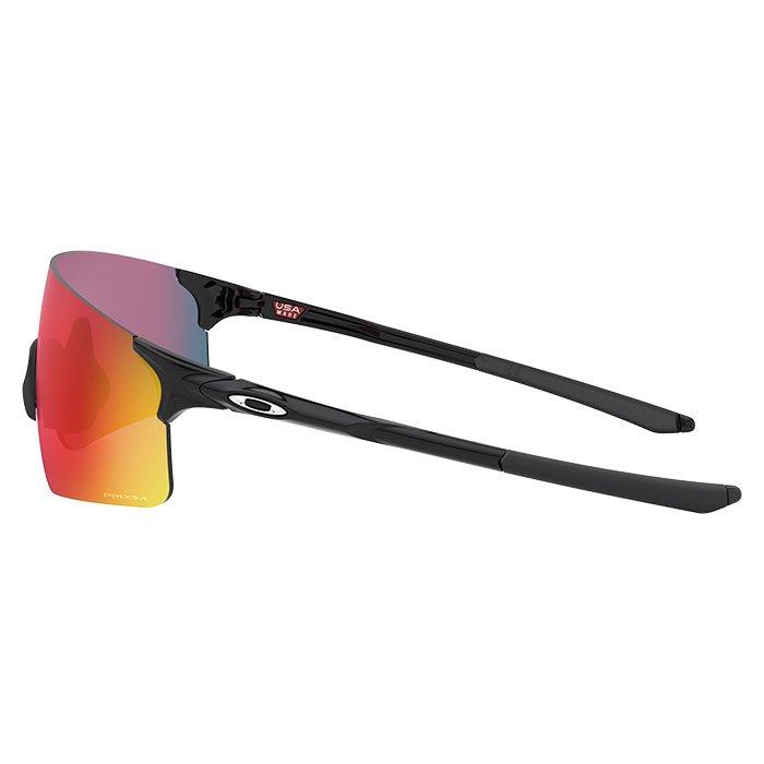 EVZero™ Blades Prizm™ Sunglasses | Oakley | Sporting Life Online
