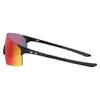 EVZero  Blades Sunglasses