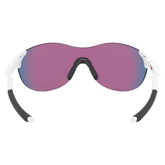 Oakley Evzero Ascend Prizm Golf Sunglasses Pink