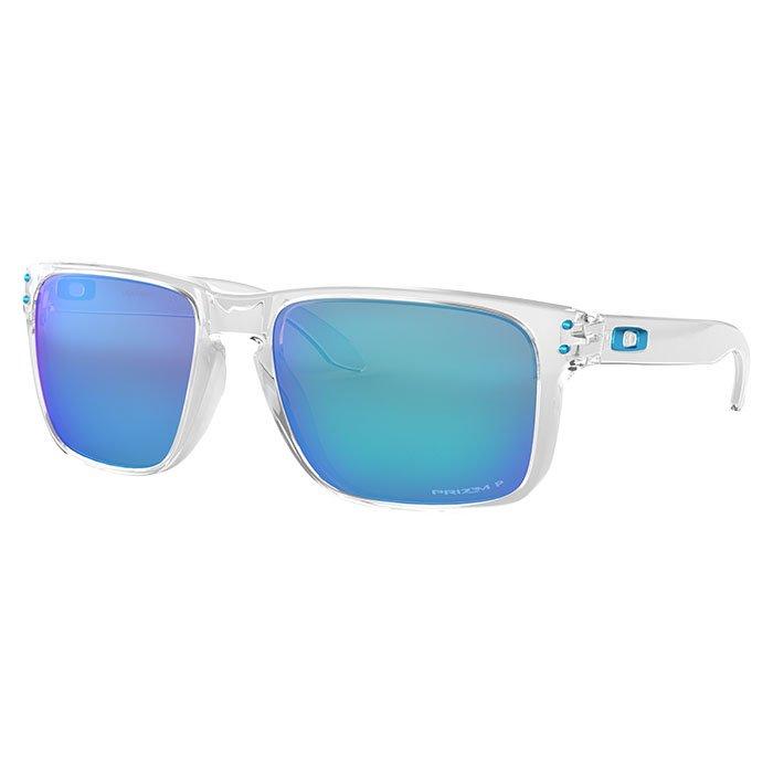 Holbrook xl prizm polarized best sale