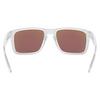 Holbrook  XL Sunglasses