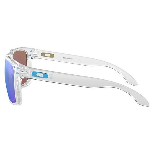 Holbrook xl prizm polarized best sale