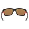 Mainlink  XL Prizm  Polarized Sunglasses