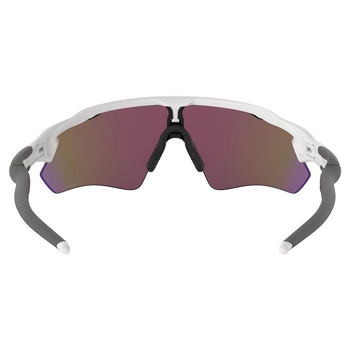Radar® EV Path® Prizm™ Sunglasses | Oakley | Sporting Life Online