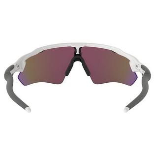 Oakley Radar® EV Path® Prizm™ Sunglasses