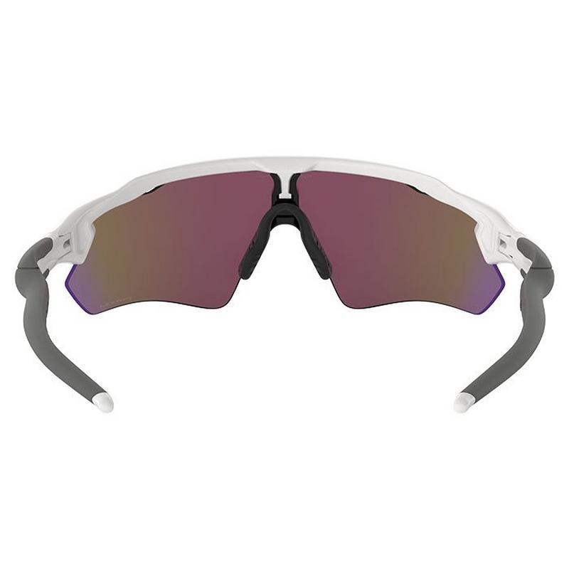 Oakley Lunettes de soleil Radar&reg; EV Path&reg; Prizm&trade;
