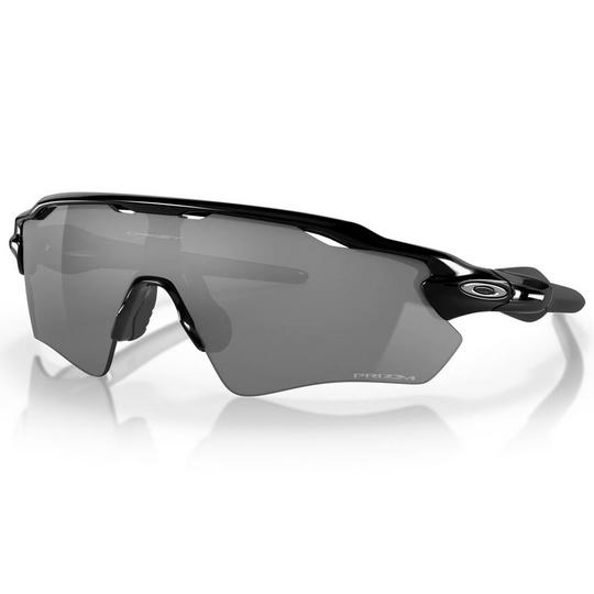 Oakley Radar  EV Path  Prizm  Sunglasses