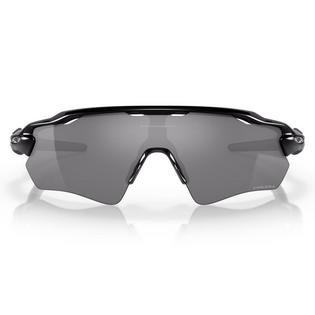 Oakley Radar&reg; EV Path&reg; Prizm&trade; Sunglasses