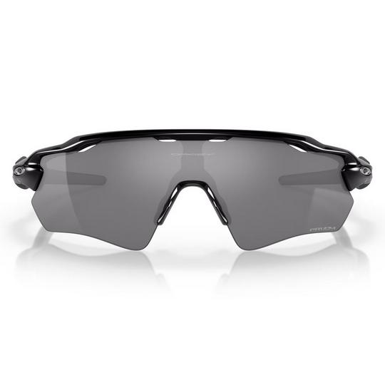 Radar® EV Path® Prizm™ Sunglasses | Oakley | Sporting Life Online