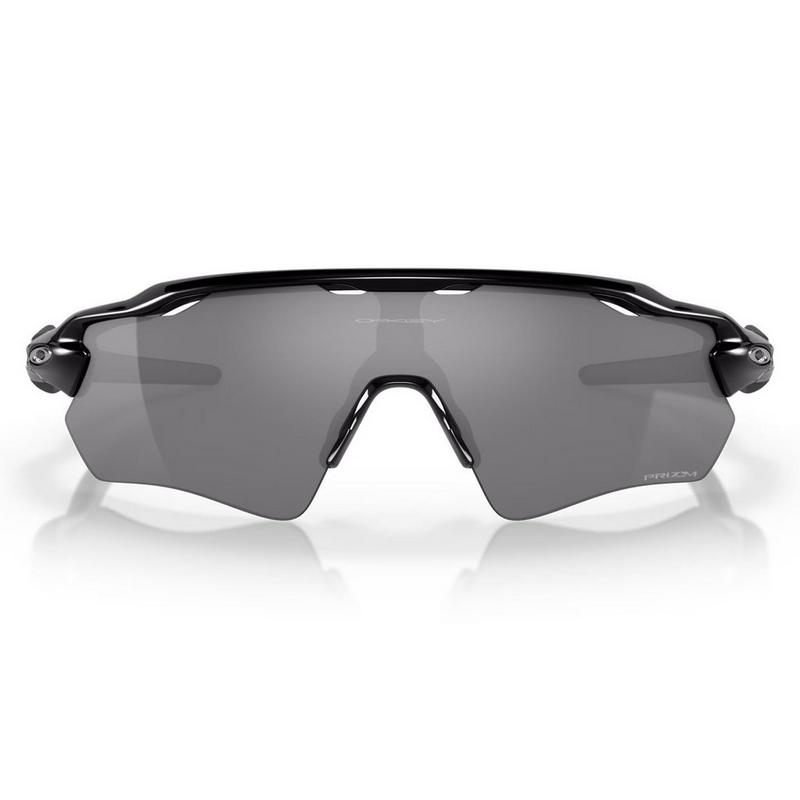 Oakley Radar&reg; EV Path&reg; Sunglasses
