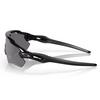 Radar  EV Path  Sunglasses