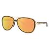 Split Time  Prizm  Polarized Sunglasses