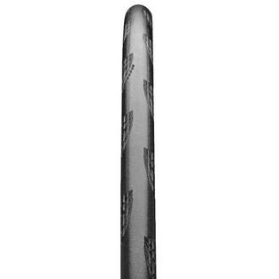 Continental Grand Prix 5000 Tire (700x28)