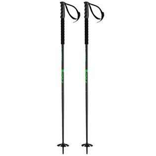 Kore Ski Pole [2020]