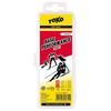 Fart rouge Base Performance  120 g 